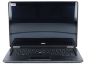 Dell Latitude E7440 táctil i7-4600U 8GB 256GB SSD 1920x1080 Clase A- Windows 10 Professional