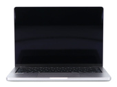 Apple MacBook Pro 14" A2442 2021. Apple M1 Pro 32GB 512GB SSD 3024x1926 Class A- Mac OS QWERTY