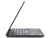 Dotykový Lenovo ThinkPad L380 Yoga i5-8250U 16GB 512GB SSD 1920x1080 Třída A- Windows 11 Professional