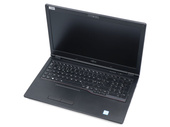 Fujitsu LifeBook E558 i3-7130U 8GB 256GB SSD 1920x1080 Clase A