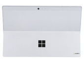 Microsoft Surface Pro 5 m3-7Y30 4GB 128GB SSD 12,3 2736x1824 Klasa A bez klawiatury Windows 10 Professional