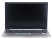 HP Zbook Firefly 14 G7 i5-10310U 32GB 1TB SSD M.2 1920x1080 Clase A- Windows 11 Professional