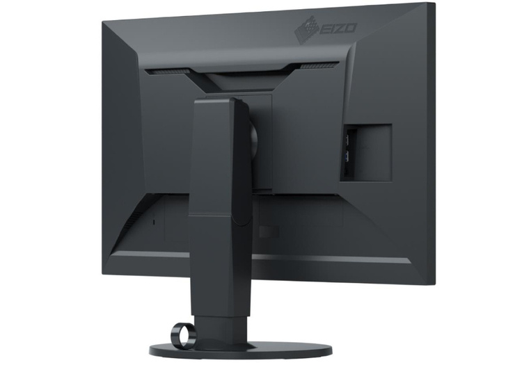 EIZO FlexScan EV2750 27