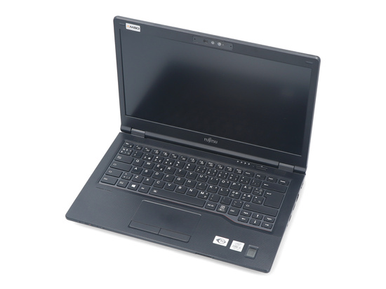 Fujitsu LifeBook E5410 i3-10110U 16GB 256GB SSD 1920x1080 Clase A- Windows 11 Home