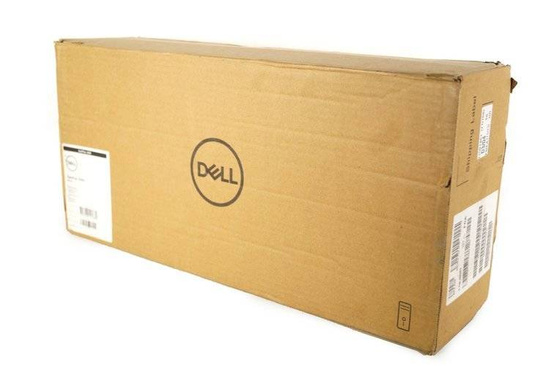 Počítačová sestava Dell Optiplex 3040 SFF i5-6500 3.2GHz 8GB 120GB SSD BN Windows 10 Professional PL 64-bit + Myš a Klávesnice