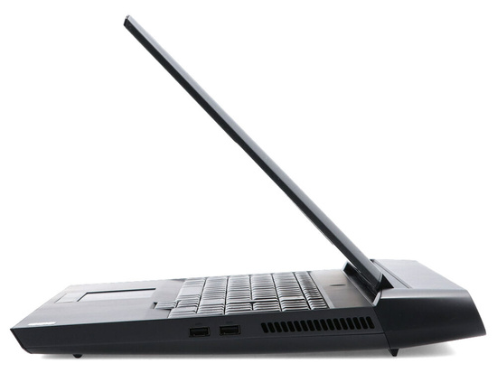 Dell AlienWare Area 51M i7-9700K 32GB 1TB 1920x1080 Nvidia GeForce RTX 2080 Klasse A Windows 11 Professional