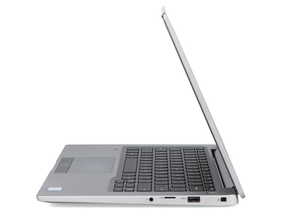 Dell Latitude 7400 Táctil Plateado i5-8365U 16GB 512GB SSD 1920x1080 Clase A Windows 11 Professional