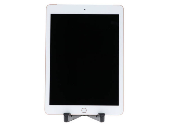 Apple iPad 6 Cellular A1954 2GB 128GB Gold Zánovní iOS