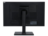 Samsung S24C450B 24" LED 1920x1200 DVI Class A monitor