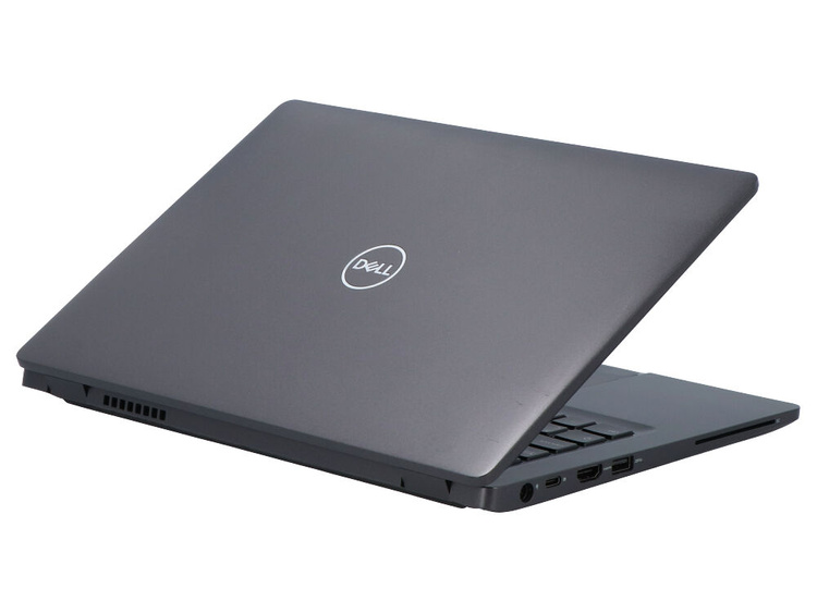 Dell Latitude 5300 i7-8665U 8GB 480GB SSD 1920x1080 Class A Windows 11 Home  | Laptops \ Brand \ Dell \ Latitude Laptops \ Processor \ Intel Core i7  Laptops \ Screen size \