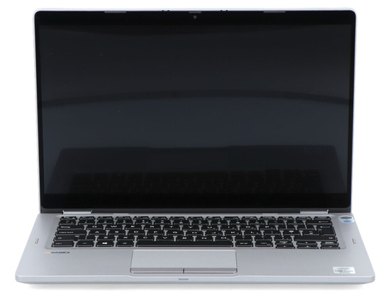 Dotykový Dell Latitude 5310 2v1 i5-10310U 16GB 512GB SSD M.2 1920x1080 Třída A Windows 11 Home