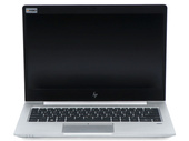 HP EliteBook 735 G6 AMD Ryzen 3 PRO 3300U 1920x1080 Radeon Vega 6 Klasa A