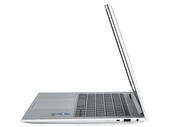 HP EliteBook 840 G10 i5-1345U 16GB 512GB SSD 1920x1080 Třída A Windows 11 Home