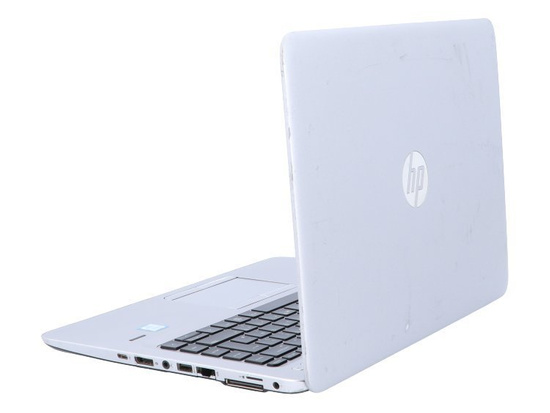 HP EliteBook 840 G3 i5-6200U 8GB 480GB SSD 1920x1080 Class A-