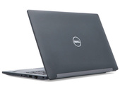Dell Latitude 7480 touch i7-7600U 16GB 512GB SSD M.2 1920x1080 Classe A- Windows 10 Professional