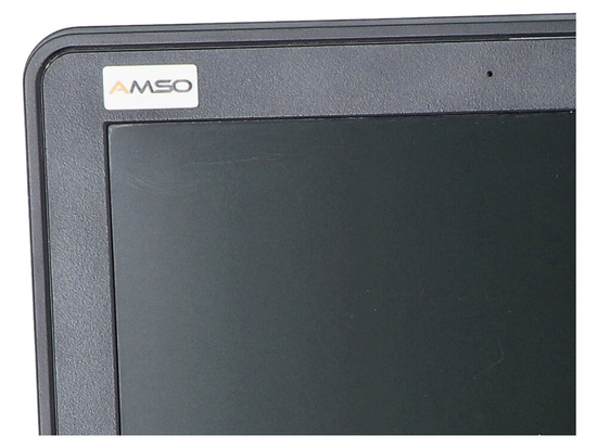 Lenovo Chromebook 11E 4th Celeron N3450 4GB 32GB 1366x768 Клас A- Chrome OS