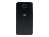 Microsoft Lumia 650 RM-1152 1GB 16GB Noir Classe A- MS Windows 10 Mobile