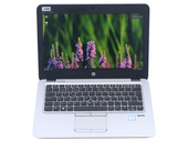 HP EliteBook 820 G3 i5-6300U 16 Go 480 Go SSD 1920x1080 Classe A Windows 10 Professionnel