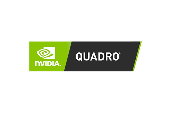 Grafikkarte NVIDIA Quadro K420 1GB GDDR3 Hochprofil