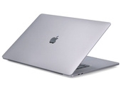 Apple MacBook Pro 16" A2141 2019 i9-9880H 16GB 1024GB SSD 3072x1920 AMD Radeon Pro 5500M Class A MacOS Big Sur