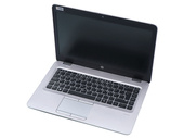 HP EliteBook 840 G4 i5-7300U 8GB 256GB SSD 1920x1080 Клас А