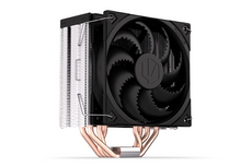 New ENDORFY Fera 5 120mm CPU Cooler