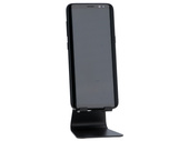 Samsung Galaxy S8 SM-G950F 4 Go 64 Go Noir Classe A- Android