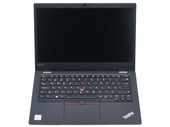 Lenovo ThinkPad L13 i5-10210U 1920x1080 Klasa A