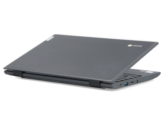 Lenovo Chromebook 100E 2-го покоління Celeron N4020 4GB 32GB 1366x768 Клас A Chrome OS