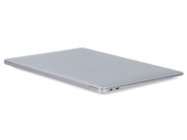Apple MacBook Air 13" A1932 2018 i5-8210Y 16GB 256GB SSD 2560x1600 Clase A- MacOS Big Sur