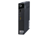 Lenovo ThinkCentre M53 Tiny J1800
