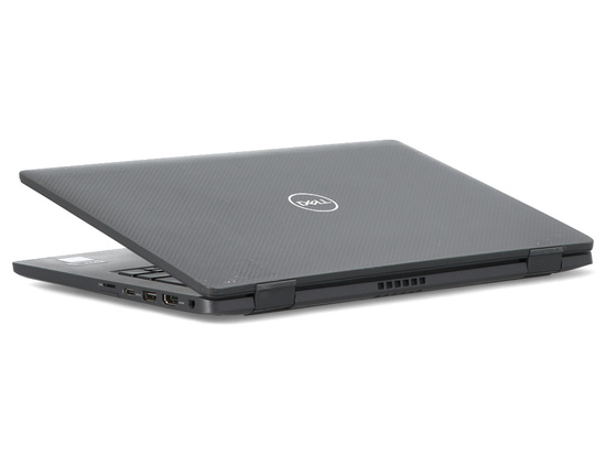 Сенсорний Dell Latitude 7320 i5-1145G7 8GB 512GB SSD M.2 1920x1080 Клас A- Windows 11 Home