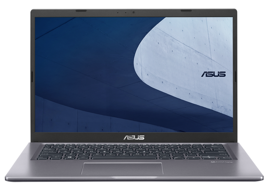Asus P1412CEA i5-1135G7 8GB 512GB SSD 1920x1080 Třída A Windows 11 Home