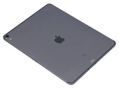 Apple iPad Pro 3 A1895 Celular 4GB 256GB Gris Espacial Clase A- iOS