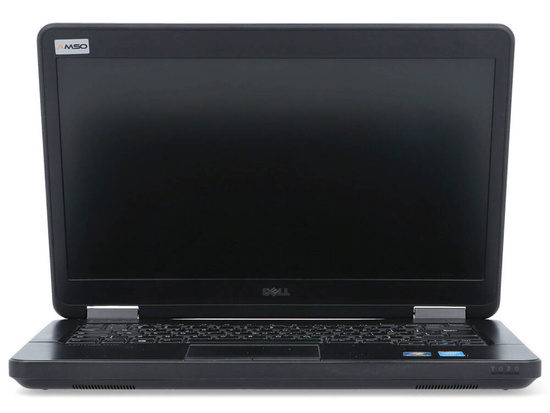 Dell Latitude E5440 i5-4300U 8GB NOVÝ DISK 240GB SSD 1366x768 Třída A- Windows 10 Home