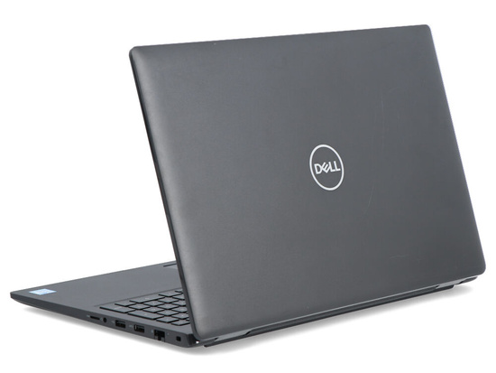 Nuovo Dell Latitude 3520 i5-1135G7 16GB 256GB SSD 1920x1080 Windows 11 Professional