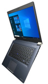 Dynabook Portege X40-G i7-10610U 16GB 256GB SSD 1920x1080 Po vrácení Windows 11 Professional