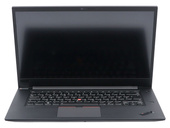 Lenovo ThinkPad P1 Gen 2 i7-9750H 16GB 512GB SSD 1920x1080 nVidia Quadro T1000 Klasse A Windows 11 Professional