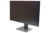 Монітор Dell P2419H 24" LED 1920x1080 IPS HDMI Чорний Клас A-