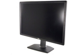 Moniteur Dell UltraSharp U3014t 30" LED 2560x1600 IPS HDMI DPort #1