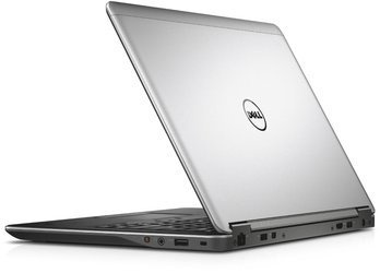 Dell Latitude E7440 i5-4300U 8GB 256GB SSD 1366x768 Třída A Windows 10 Home