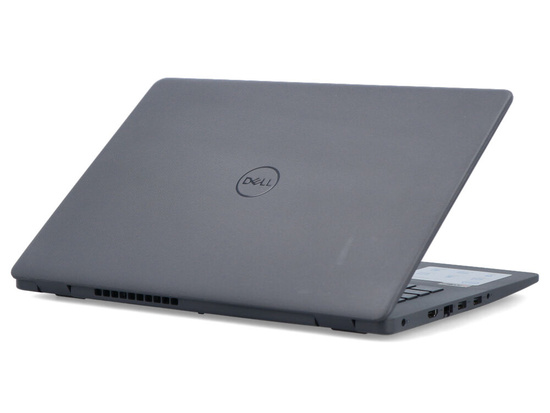 Dell Vostro 3400 i3-1115G4 16GB 512GB SSD M.2 1366x768 Клас A Windows 11 Home