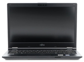 Fujitsu Lifebook E449 i3-8130U 8GB 480GB SSD 1920x1080 Třída A