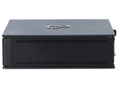 Fujitsu Esprimo Q958 i5-9500T 6x2.2GHz 16GB 256GB SSD BN Windows 11 Home