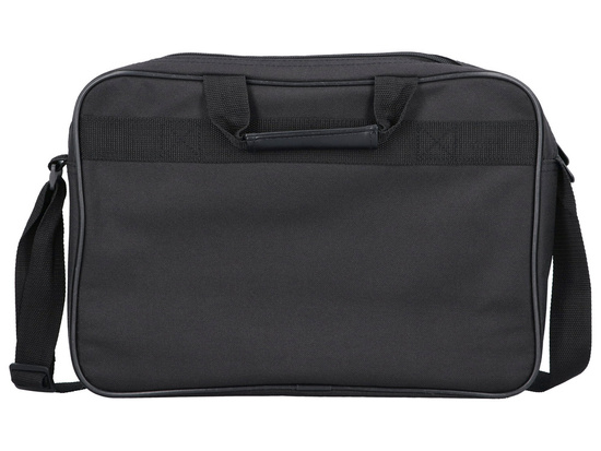 HP Essential Top Load Laptop Tasche 15,6'' 679810-001