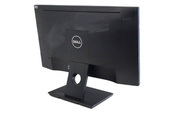 Monitor Dell E2316H 23" LED 1920x1080 DVI D-Sub Nero Classe A