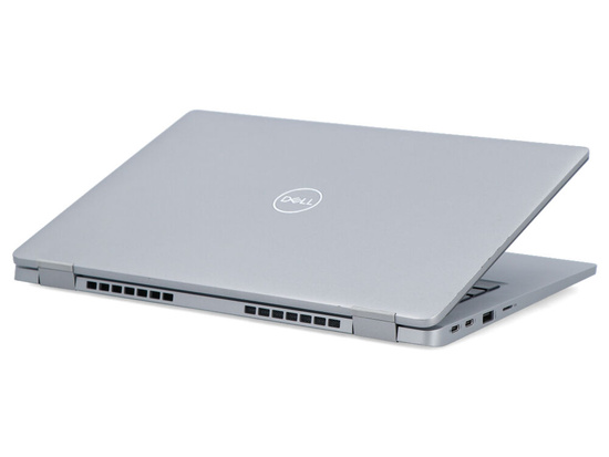 Dell Latitude 5320 i5-1145G7 16GB 512GB SSD 1920x1080 Клас A- Windows 11 Home