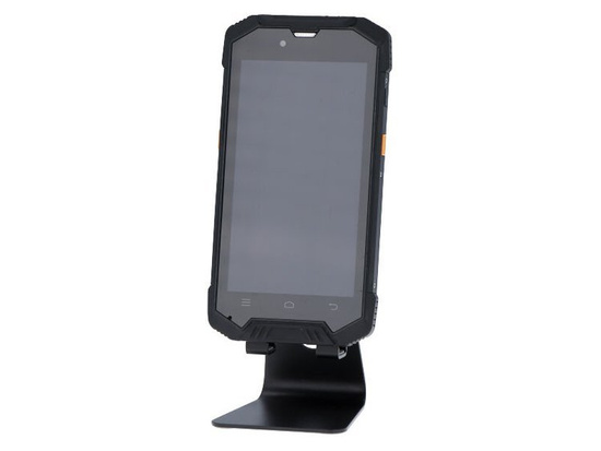 Newland Symphone N7000R 2GB 16GB 720x1280 Android mobiles Endgerät, nicht mehr lieferbar