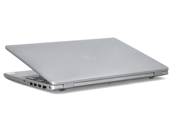 Dell Precision 3551 i7-10850H 32GB 1TB 1920x1080 Nvidia Quadro P620 Class A Windows 11 Professional