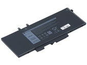 Batteria nuova Encore Energy per Dell Latitude 5501 5401 Precision 3541 68Wh 15.2V 4474mAh 3HWPP